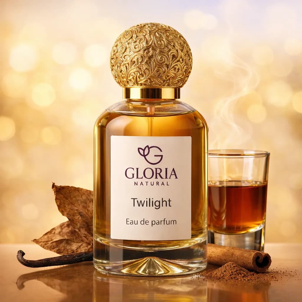 Unisex