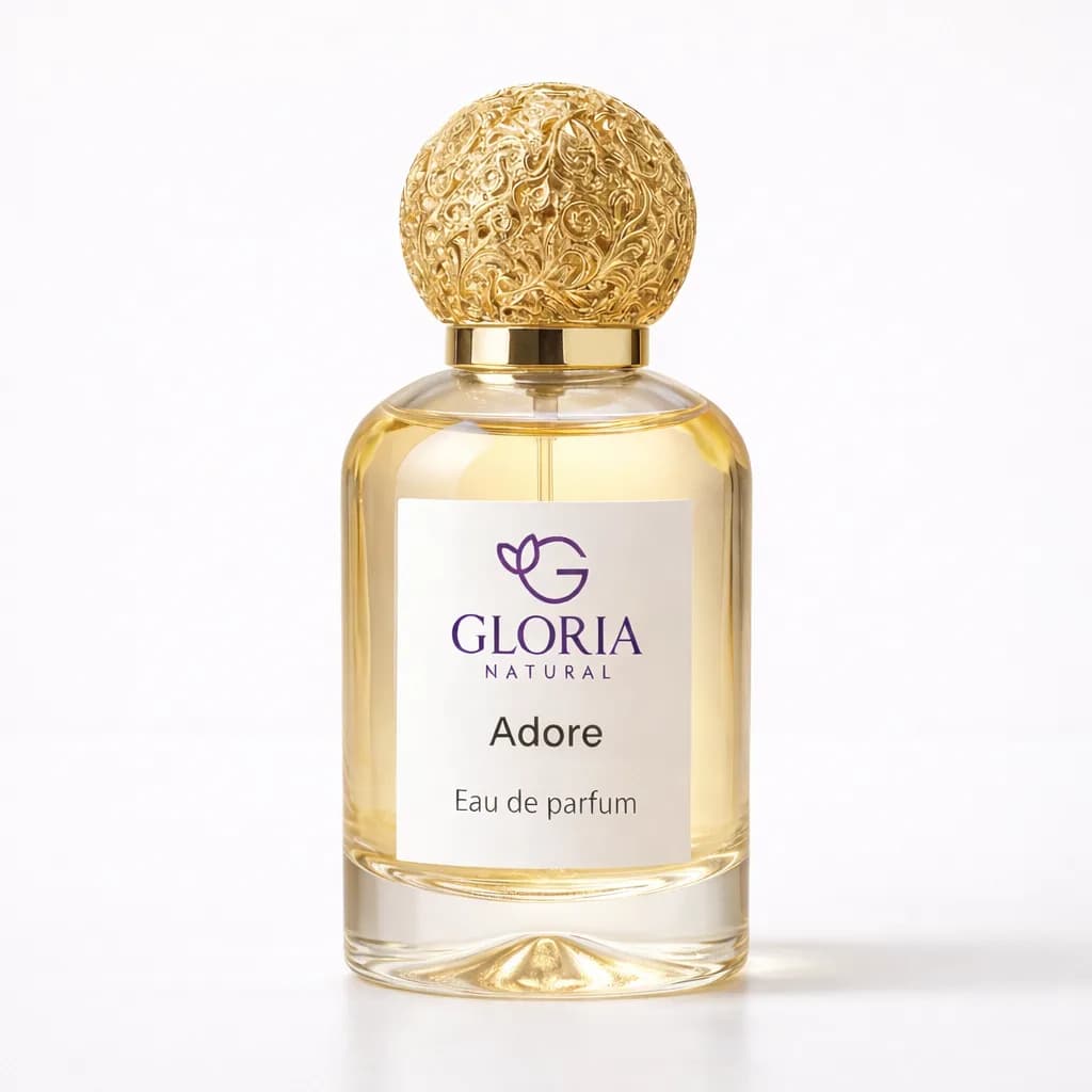 Adore — Gloria Naturals